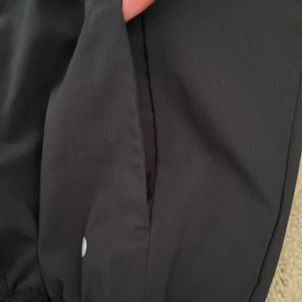 Excellent Condition View 3